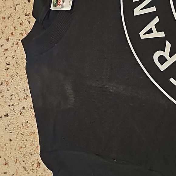 Electric Frankenstein T-shirt - Picture 5 of 5